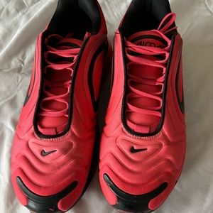 Nike Air Max Men’s 11